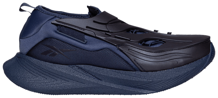 Reebok Floatride Energy Argus X LTD Blue Ink