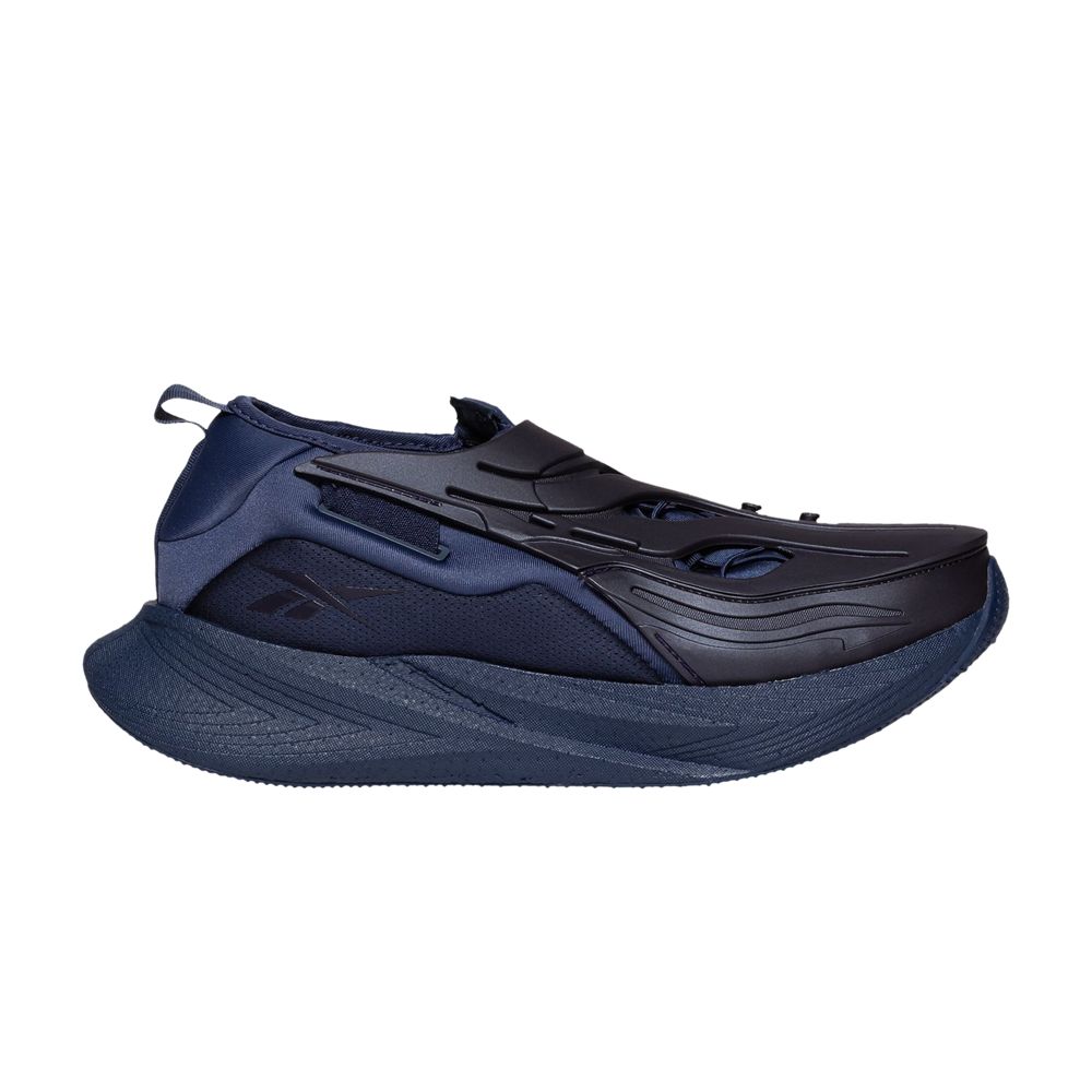 Reebok Floatride Energy Argus X LTD 'Blue Ink' | Men's Size 9 - RMIA036C99MAT001-4469