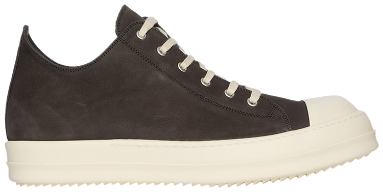 Rick owens shoes sale best sale