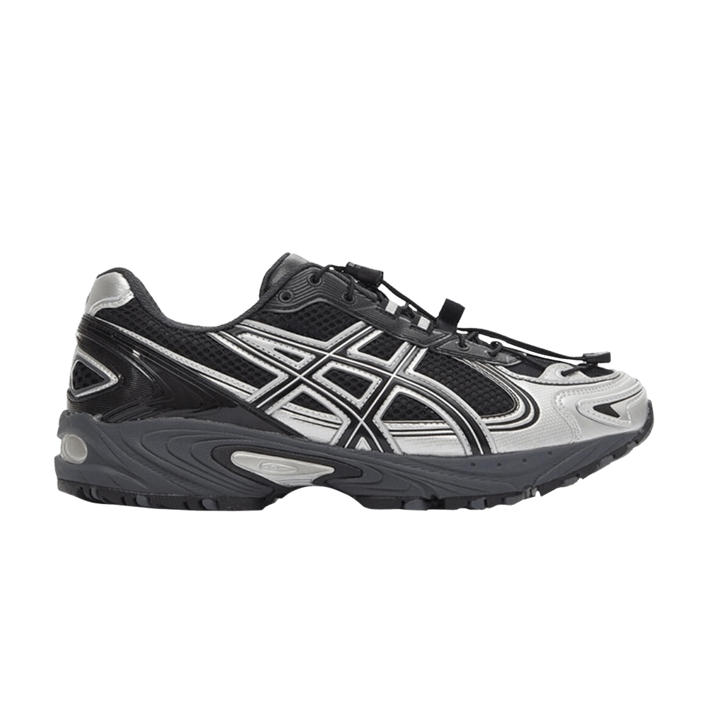 Buy Gel Kahana Shoes New Releases Iconic Styles GOAT CA