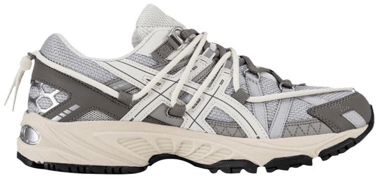 Buy Gel Kahana TR V2 'Moon Pack - Light' - 1203A504 022 | GOAT Buy Gel Kahana TR V2 'Moon Pack - Light' - 1203A504 022 | GOAT