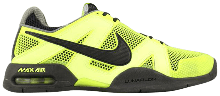 Courtballistec 2.3 outlet