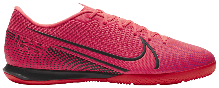 vapor 13 academy ic