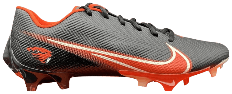 Nike Vapor Edge Speed 360 Wide Oregon State PE