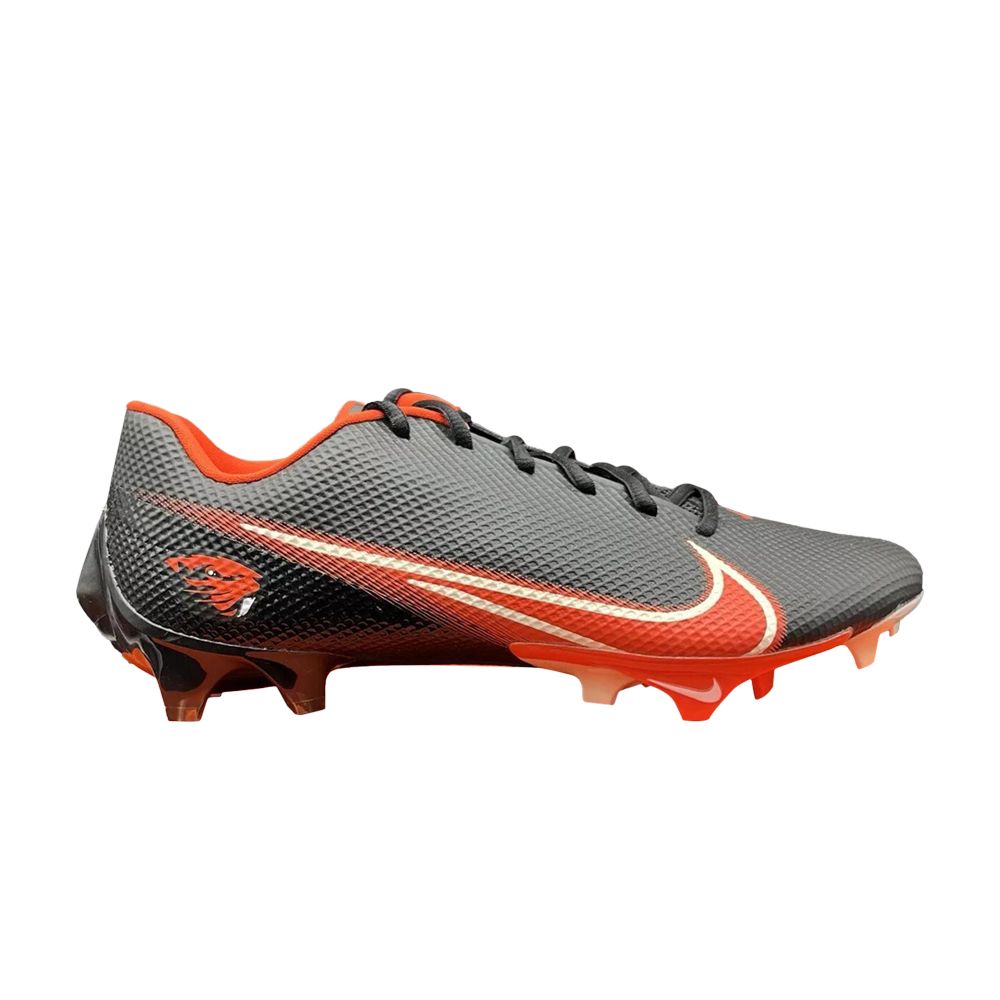 Vapor Edge Speed 360 Wide 'Oregon State' PE - DA8733-003