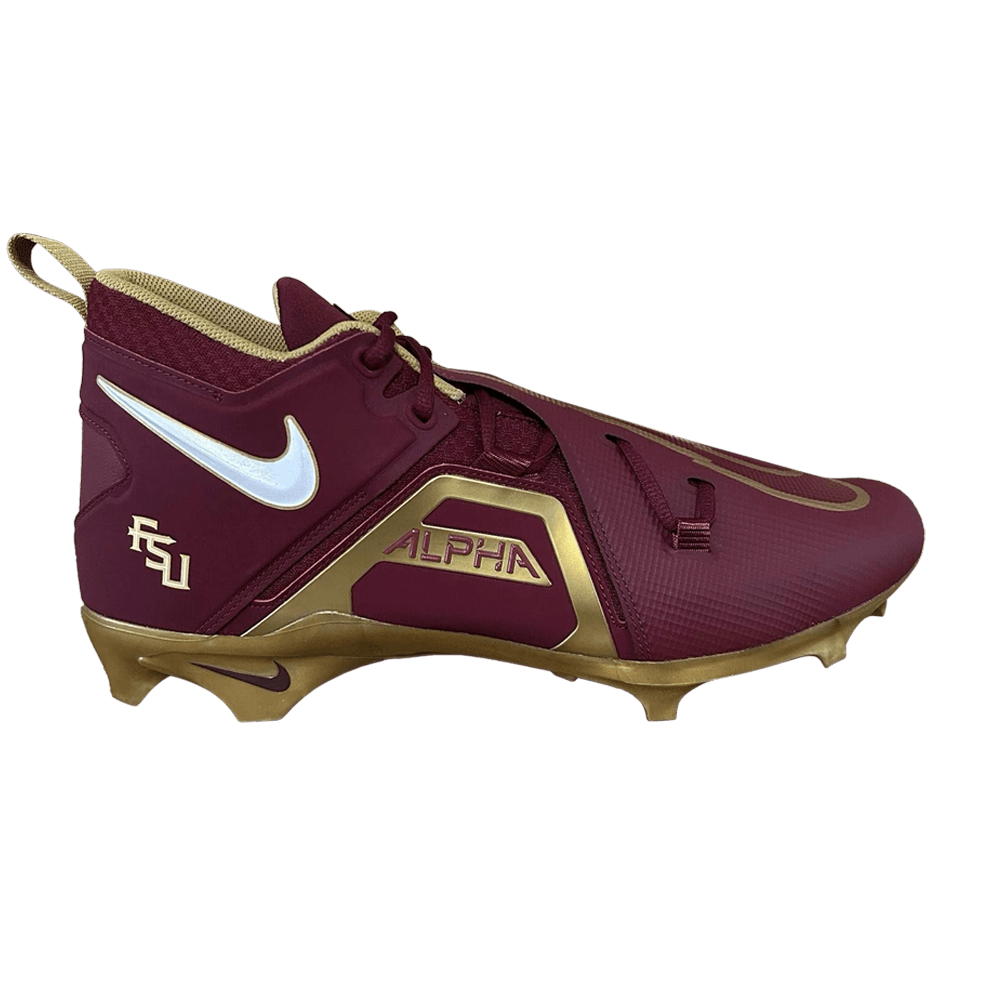 fsu nike cleats