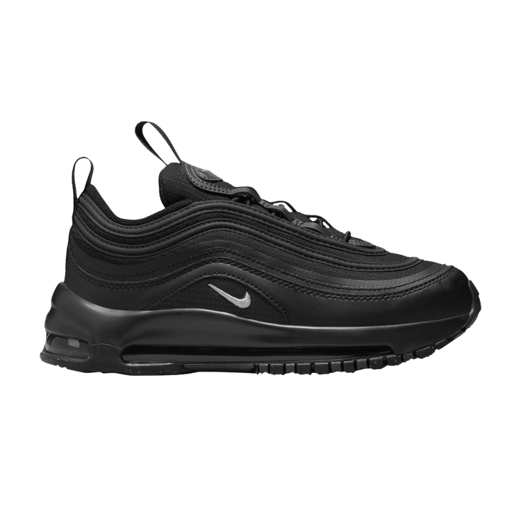 Buy Air Max 97 PS Black Anthracite DR0638 011 GOAT CA