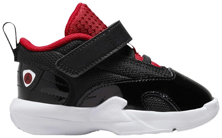 Jordan max aura td online