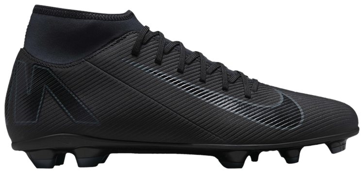 Buy Nike Mercurial Superfly 10 Club MG '2024 Shadow Pack
