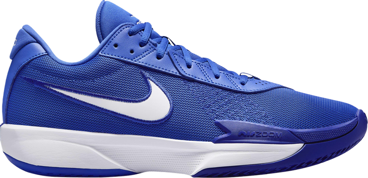 Air Zoom GT Cut Academy TB Game Royal