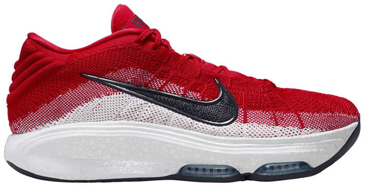 Nike Air Zoom GT Hustle 3 USA