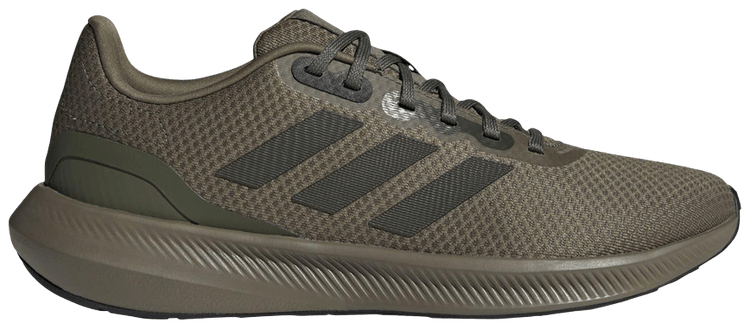 Adidas Runfalcon 30 Olive Strata