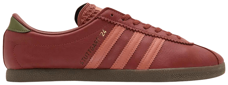 adidas x size? ☆ Stuttgart 24 ‘EURO Championship’ Buy size? x Stuttgart 24 'European Championships Pack