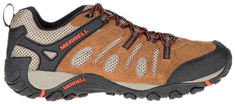 Buy Crosslander Vent Shoes New Releases Iconic Styles GOAT