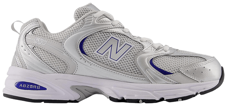 New balance 704 top