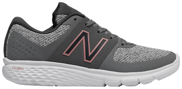 New Balance Wmns 365 Castlerock Dusted Peach