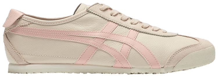 Onitsuka tiger peach 2025