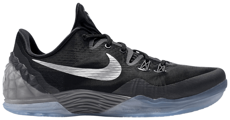 Kyrie 5 venom shop