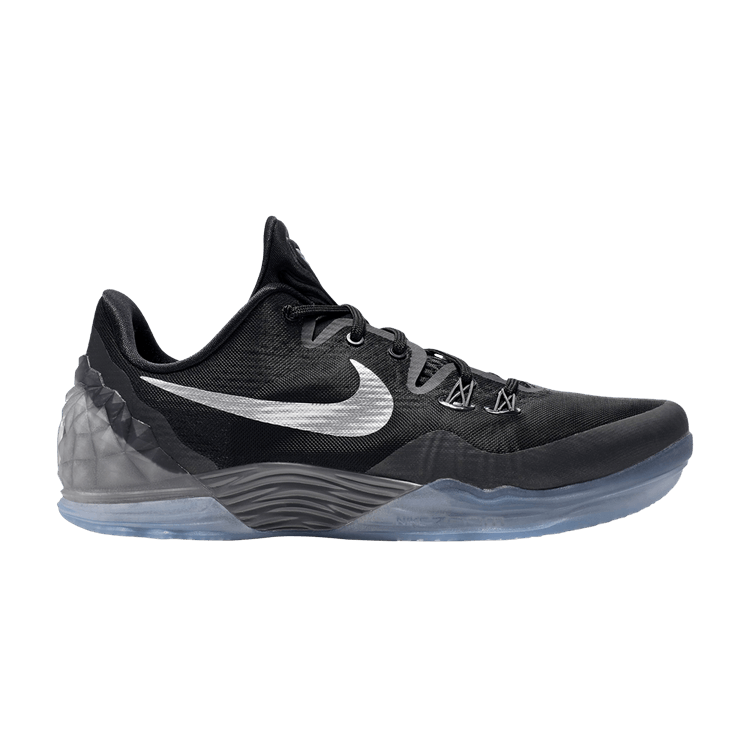 Buy Zoom Kobe Venomenon 5 EP Black 815757 001 GOAT CA