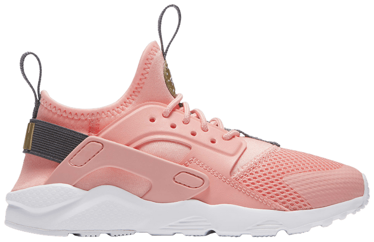 Coral huaraches online