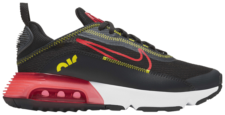 Nike 2090 gs online