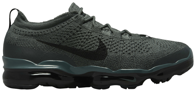 Buy Air VaporMax 2023 Flyknit 'Dark Spruce' - DV1678 301 | GOAT