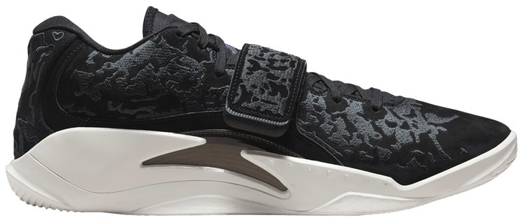 Jordan relentless camo new arrivals