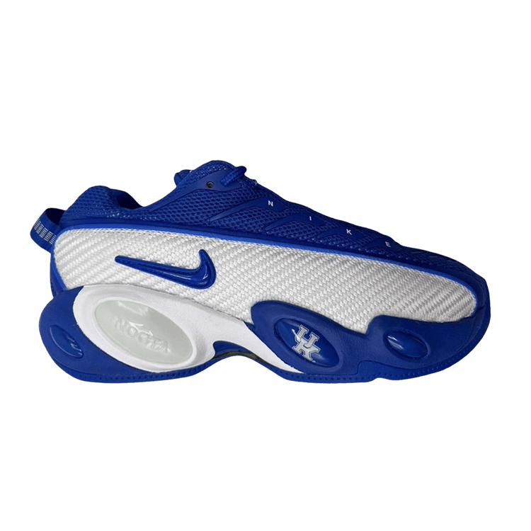 き*ん様 NOCTA Buy Nike NOCTA x Glide 'Kentucky' PE - FQ1652 400 | GOAT
