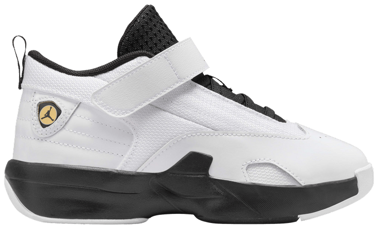 【新品未使用品】Jordan Air Jordan max aura6 Jordan Max Aura 6 Men's Shoes. Nike JP
