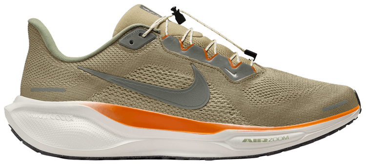 Nike Air Zoom Pegasus 41 Cargo Khaki