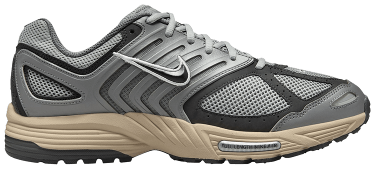 Buy Air Pegasus 2K5 'Light Pumice' - HQ1173 001 | GOAT Buy Air Pegasus 2K5 'Light Pumice' - HQ1173 001 | GOAT