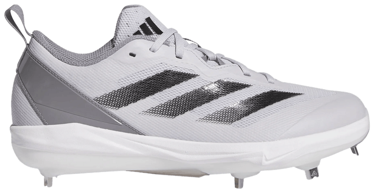 Adidas Wmns Adizero Instinct Light Grey Black