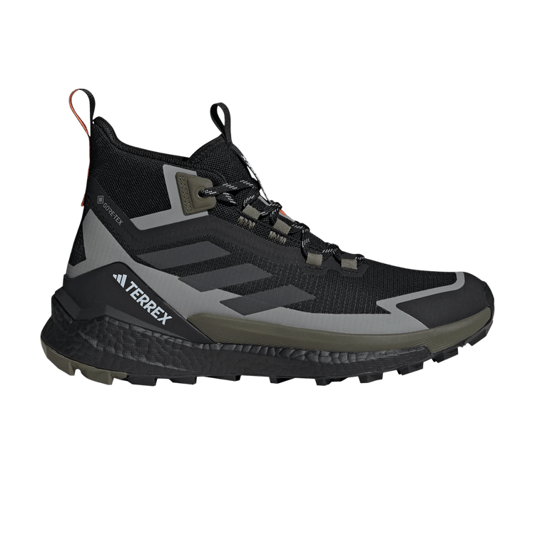 terrex hiker gore tex