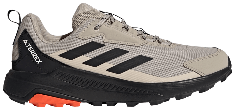 Adidas Terrex Anylander Wonder Beige Black