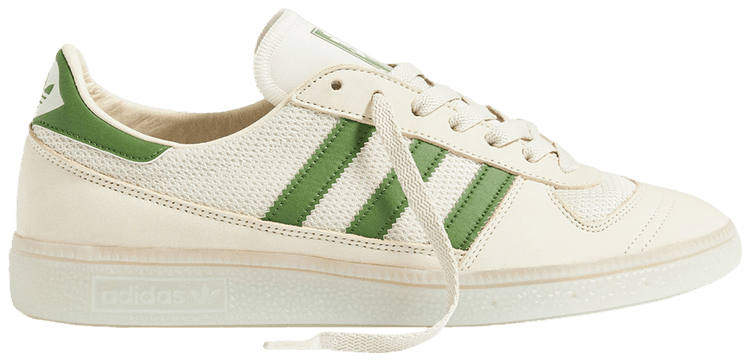 Size 10.0 END. x Wilsy SPZL By The Sea