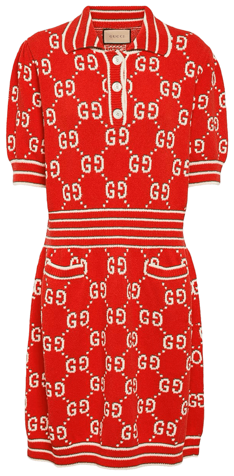 goat red dress 2023 Prom Look with Elegant Red Dress