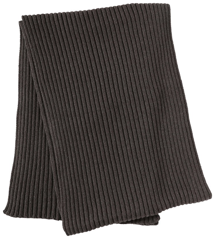 Buy Rick Owens Scarves: New Releases & Iconic Styles | GOAT Buy Rick Owens Scarves: New Releases & Iconic Styles | GOAT