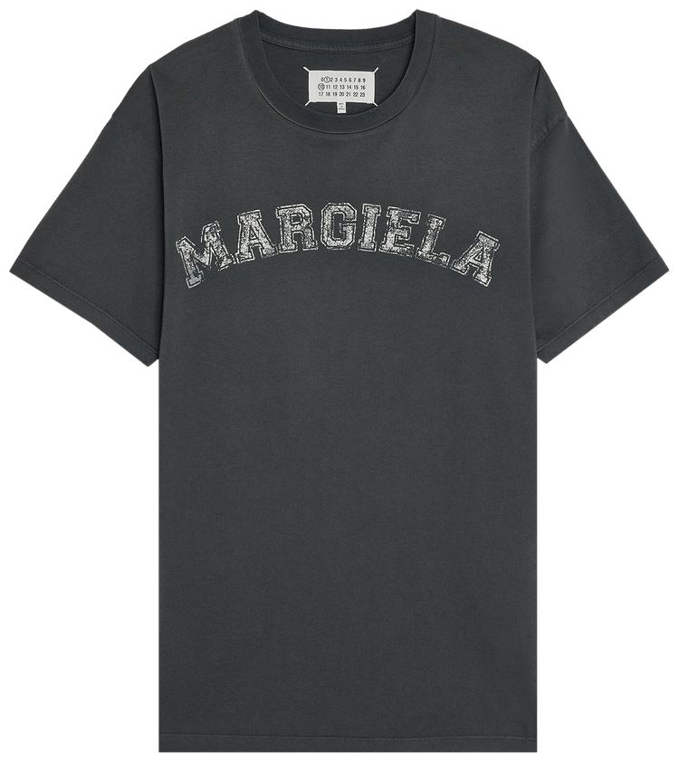 Buy Maison Margiela apparel : New & Pre-Owned | GOAT