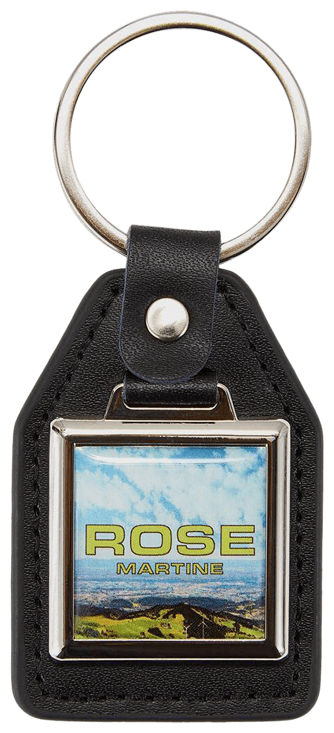 Buy Martine Rose keychains and lanyards : New & Pre-Owned | GOAT