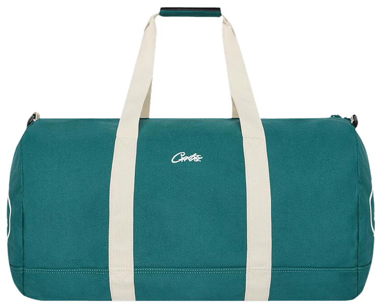 Corteiz duffle bag トラベルバッグ／スポーツ バック Buy Corteiz bags: New & Pre-Owned | GOAT