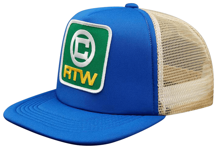 Buy Corteiz Hats: New Releases & Iconic Styles | GOAT Buy Corteiz Hats: New Releases & Iconic Styles | GOAT