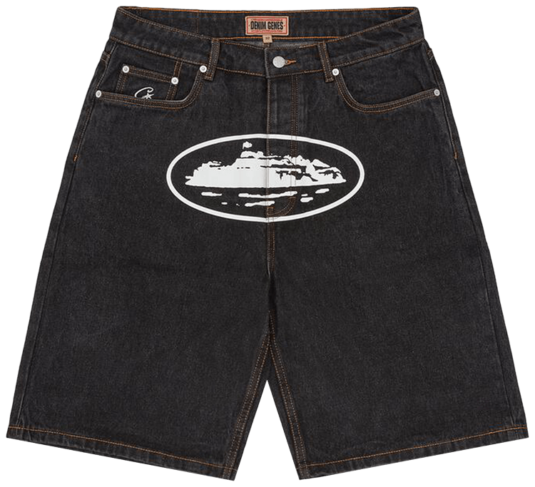 Buy Corteiz shorts : New & Pre-Owned | GOAT