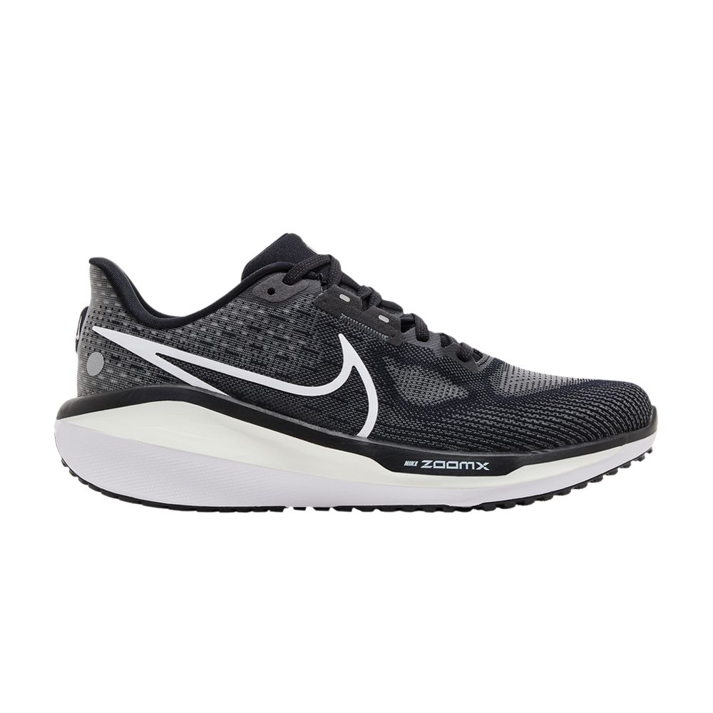 Nike Vomero 17 'Black White' | Men's Size 11
