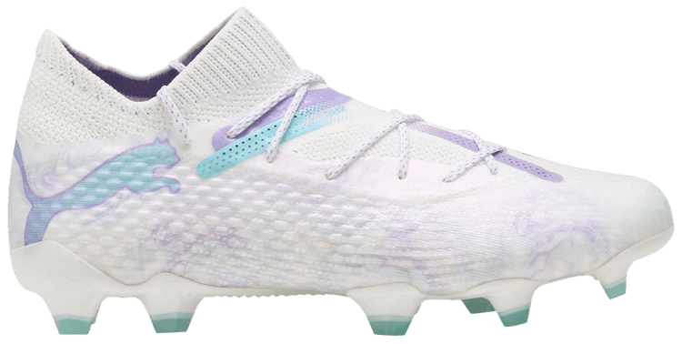 Puma Wmns Future Ultimate 7 FG AG Brilliance Pack
