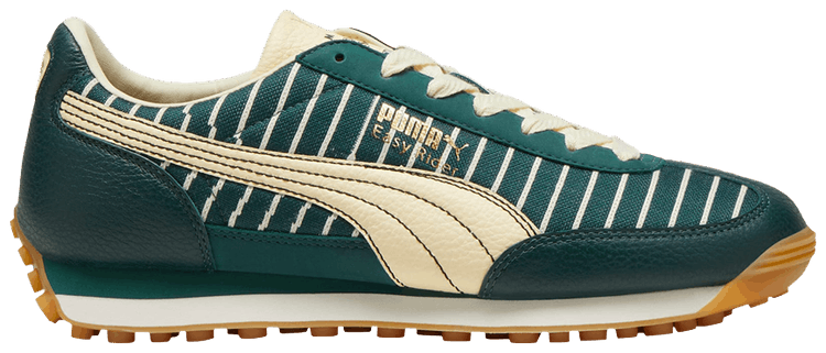 Puma Easy Rider Players Lane