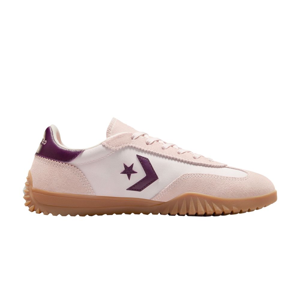 Converse Run Star Trainer 'Blush Hush Pink Orchid Abyss' | Men's Size 9