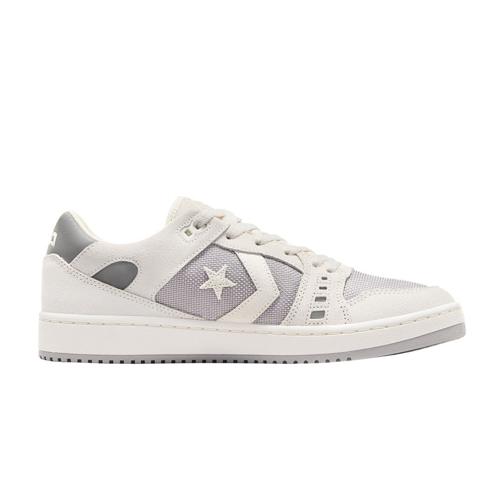 Converse AS-1 Pro 'Vaporous Grey' | Men's Size 3 - A11996C