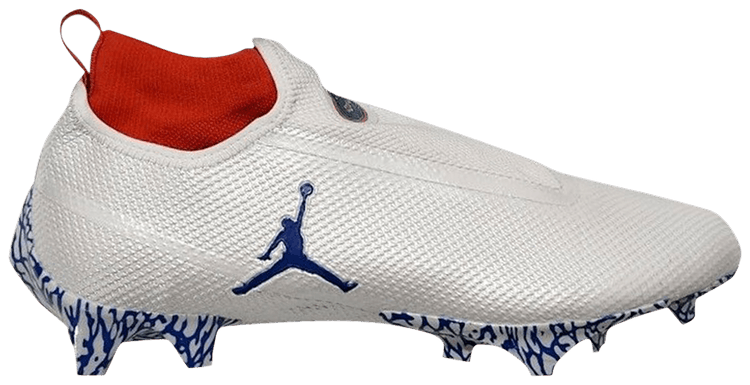 Buy Jordan Vapor Edge Pro 360 SMU Florida Gators PE CV1668 401 GOAT UK