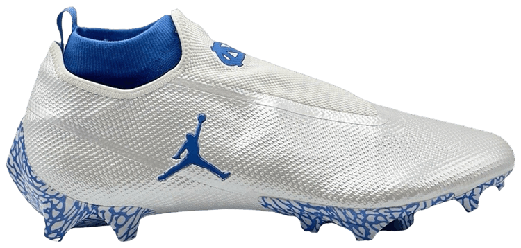 Buy Jordan Vapor Edge Pro 360 SMU Wide UNC Home PE CV6279 105 GOAT UK
