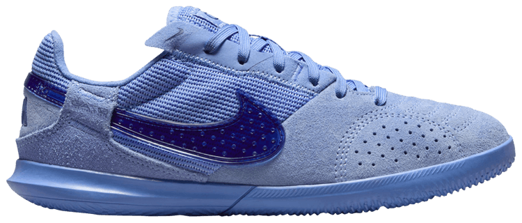 Nike Streetgato GS Royal Pulse